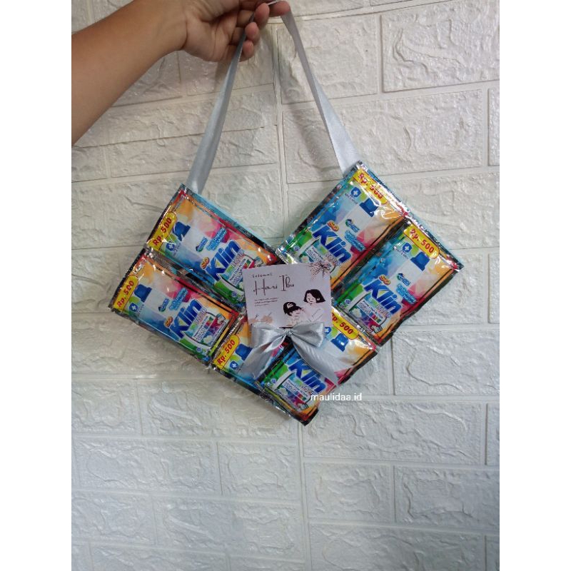 

BUKET LOVE BY MAULIDAA.ID