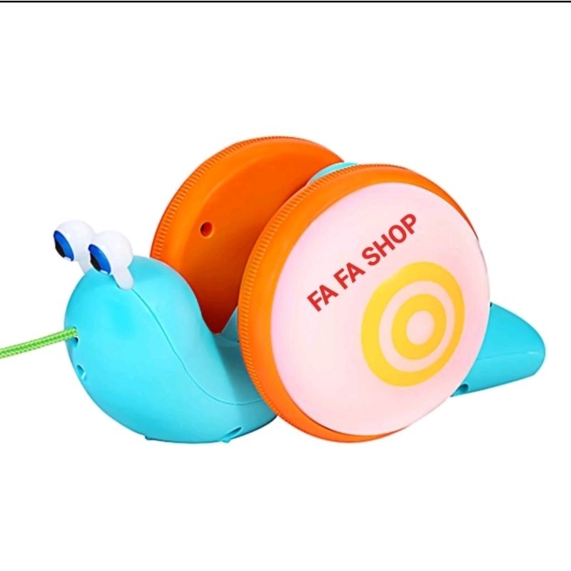 PROMO MAINAN SIPUT TARIK / SIPUT GOYANG