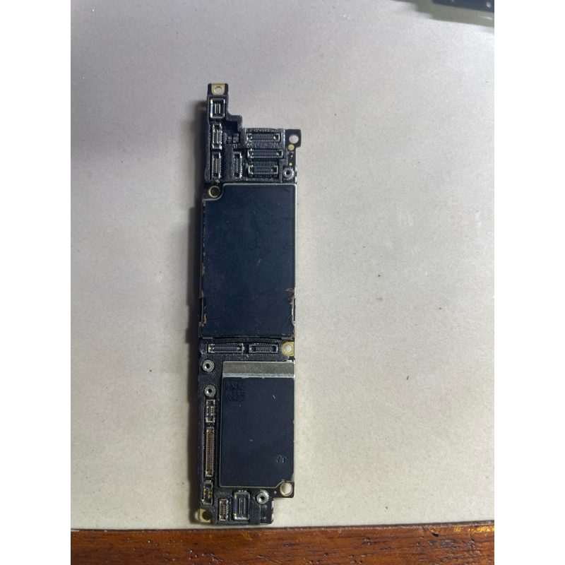 mesin iphone xr lock icloud