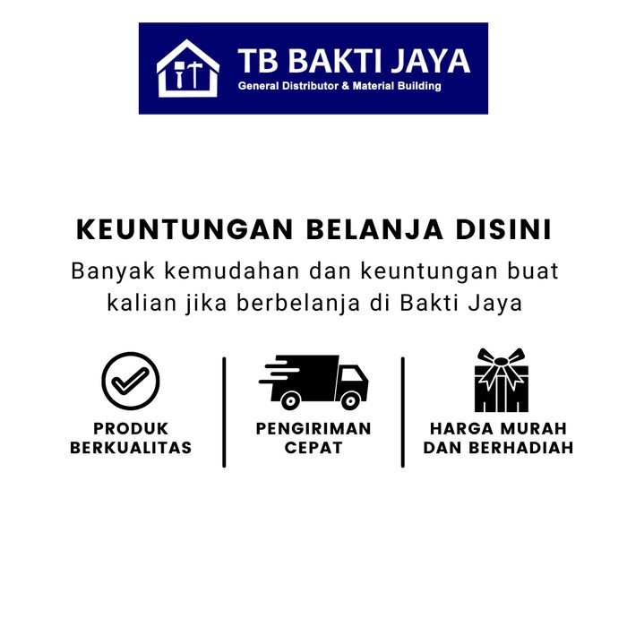 Alat Ukur Kemiringan / Waterpass / Waterpass Alat Ukur Sudut