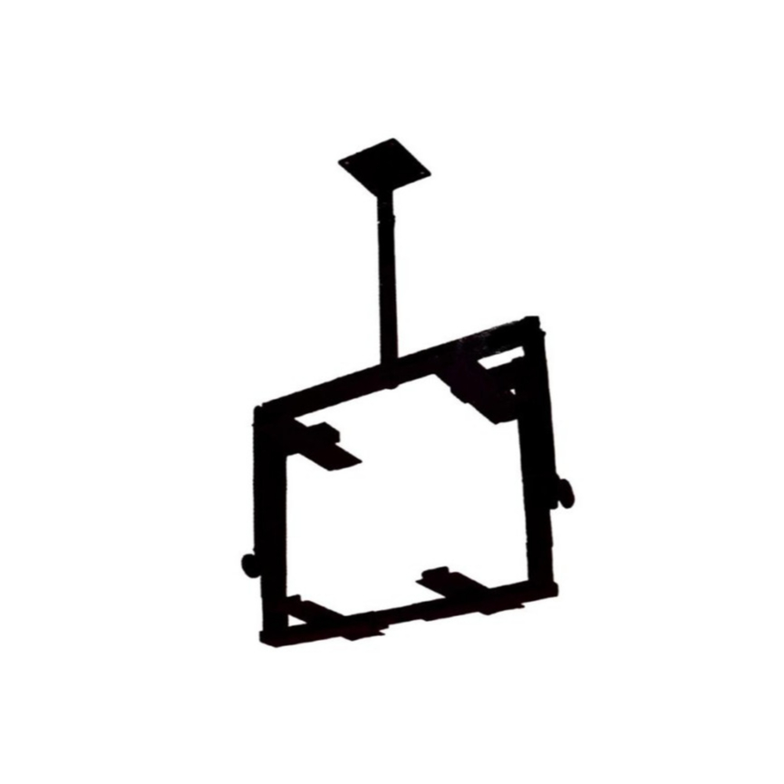 TV WALL & CEILING MOUNTING BRACKET RTV 20 - 31 PIAGGIO