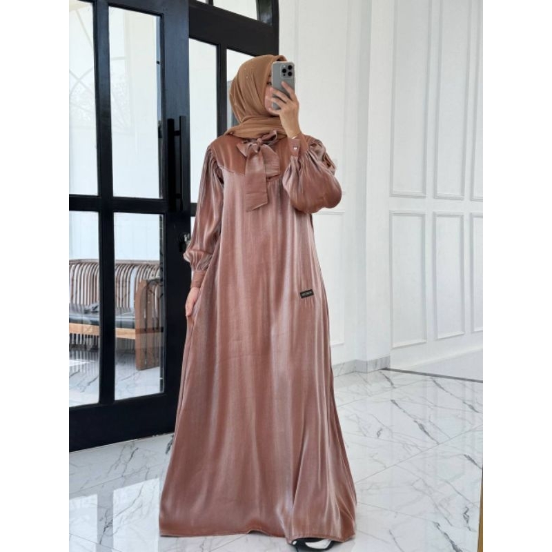 dress anjanistore