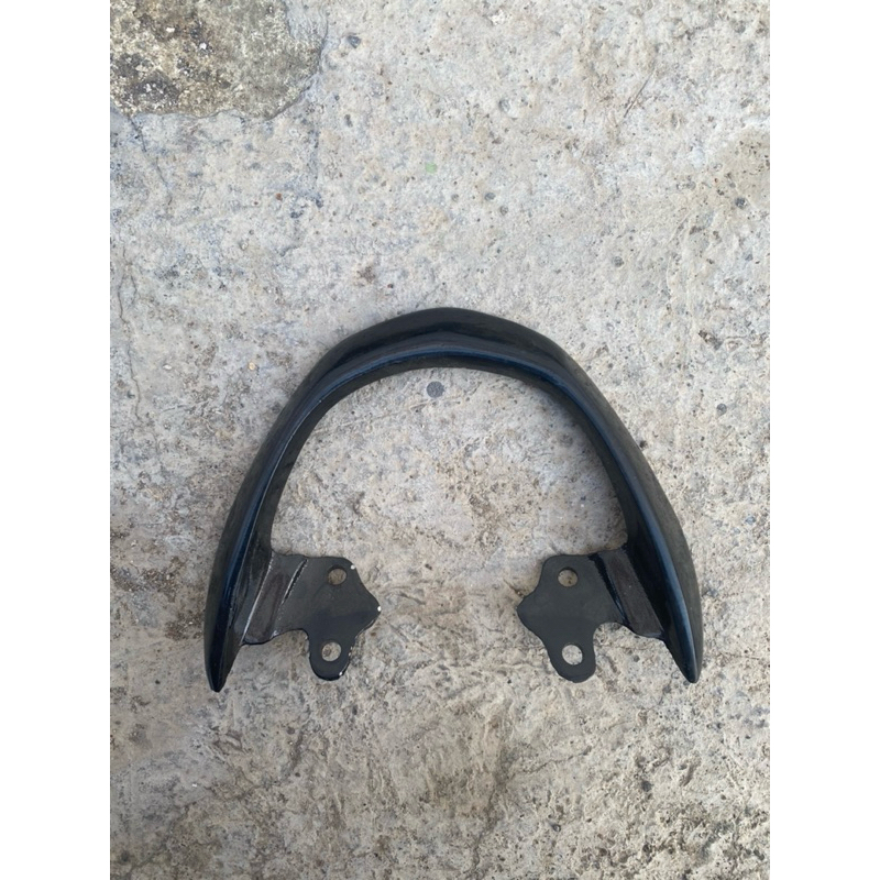 BEGEL REVO LAMA BEHEL REVO LAMA PEGANGAN JOK BELAKANG REVO LAMA BEGEL REVO 2007 BEHEL REVO 2007 BEGE