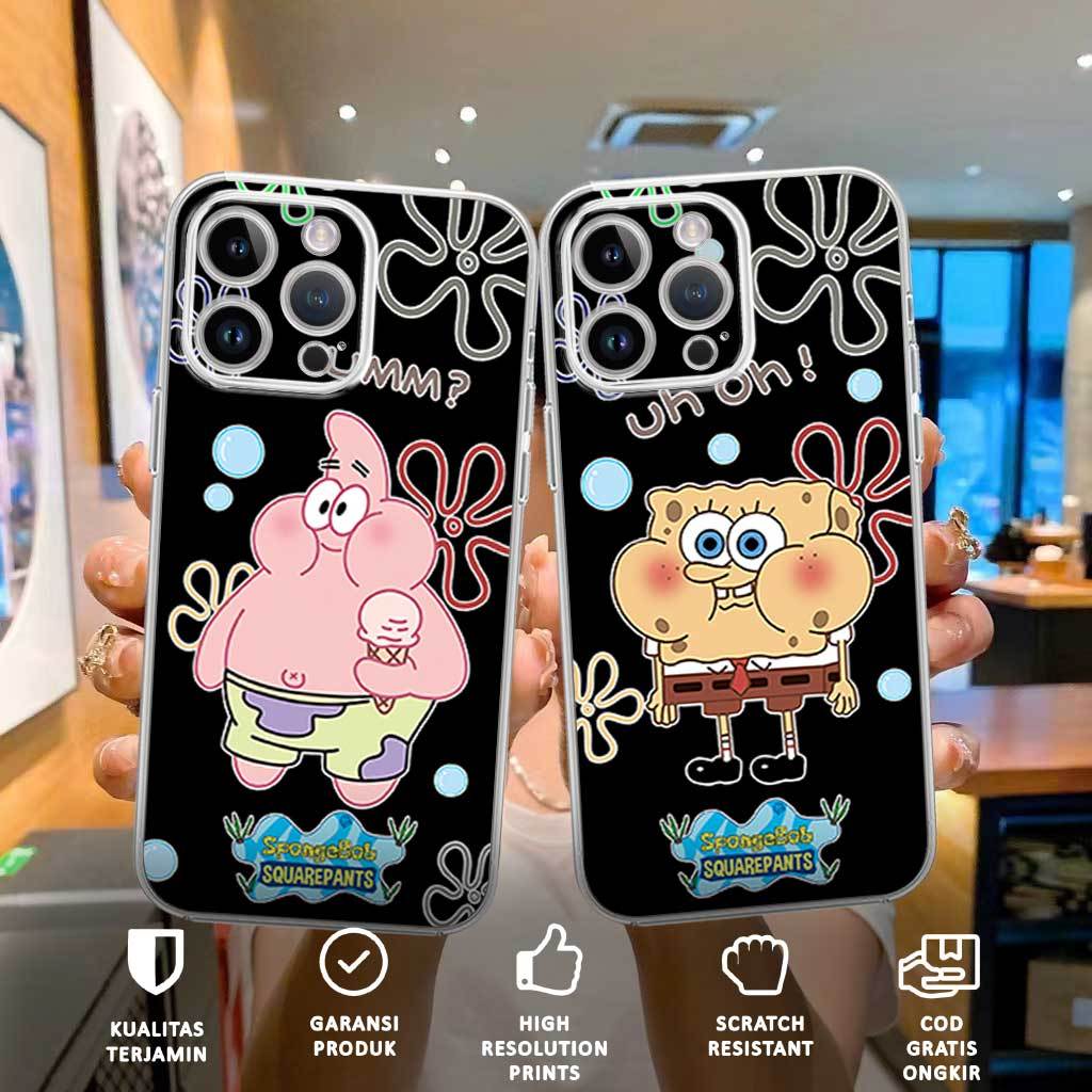 CASE XIAOM POCO M5 POCO M4 POCO M4 PRO POCO M3 POCO M3 PRO POCO X5 POI POCO M5SCO X3 POCO X3 PRO POC