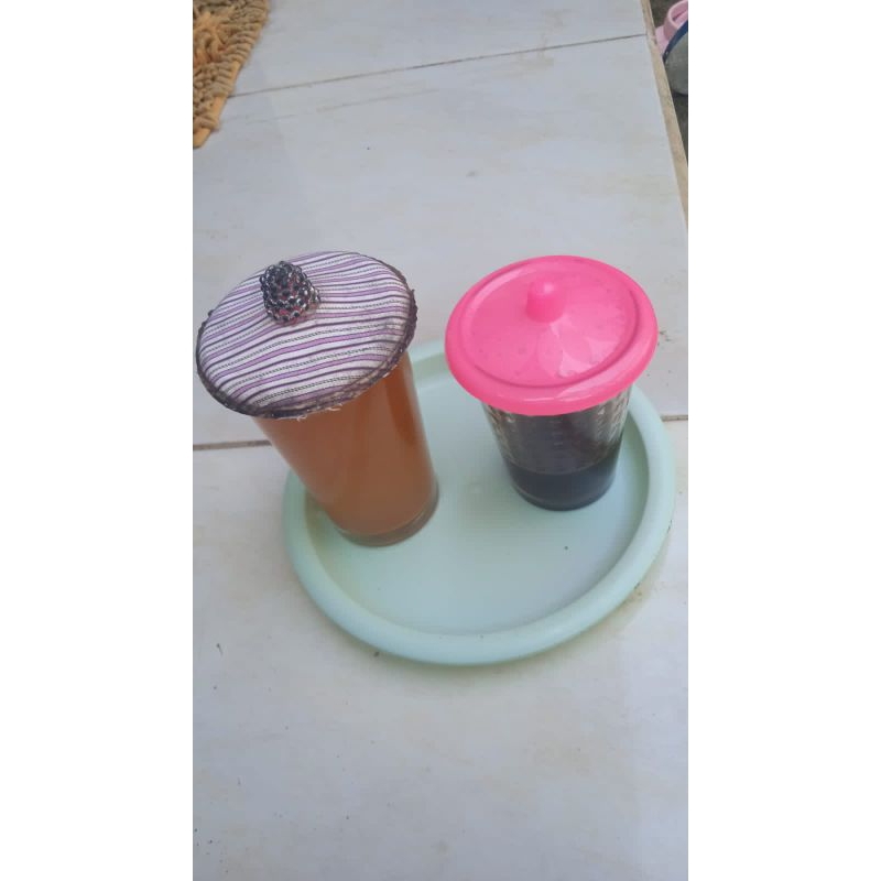 

kopiteh