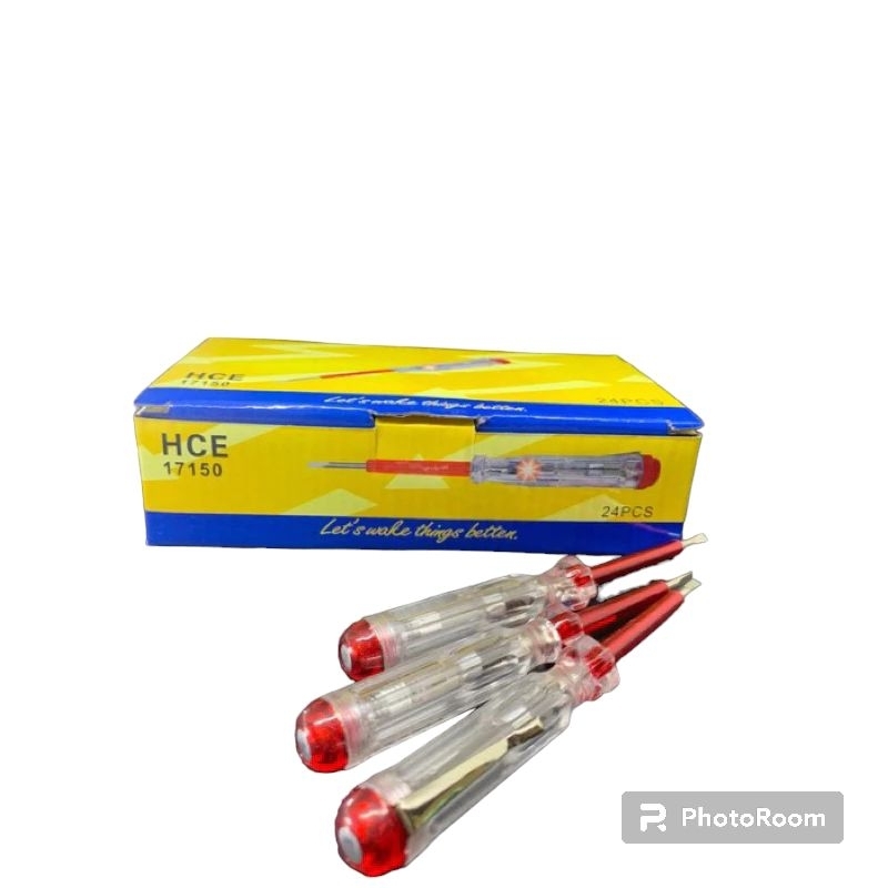 obeng tespen listrik / tespen listrik murah / tespen obeng listrik / obeng tespen serabaguna / tespe