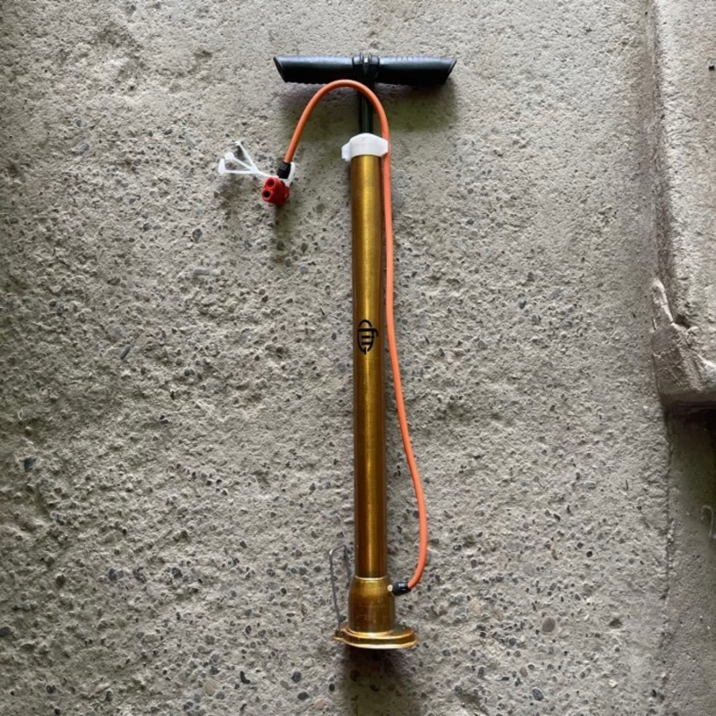 Pompa Sepeda motor Pompa Ban Sepeda Pompa Kompa sepeda Sepedah Pompa Angin Ban