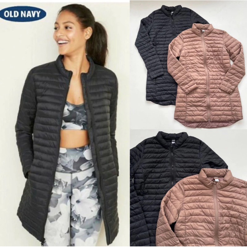 Jacket Wanita Anti Air Branded Sisa Ekspor Model Keren