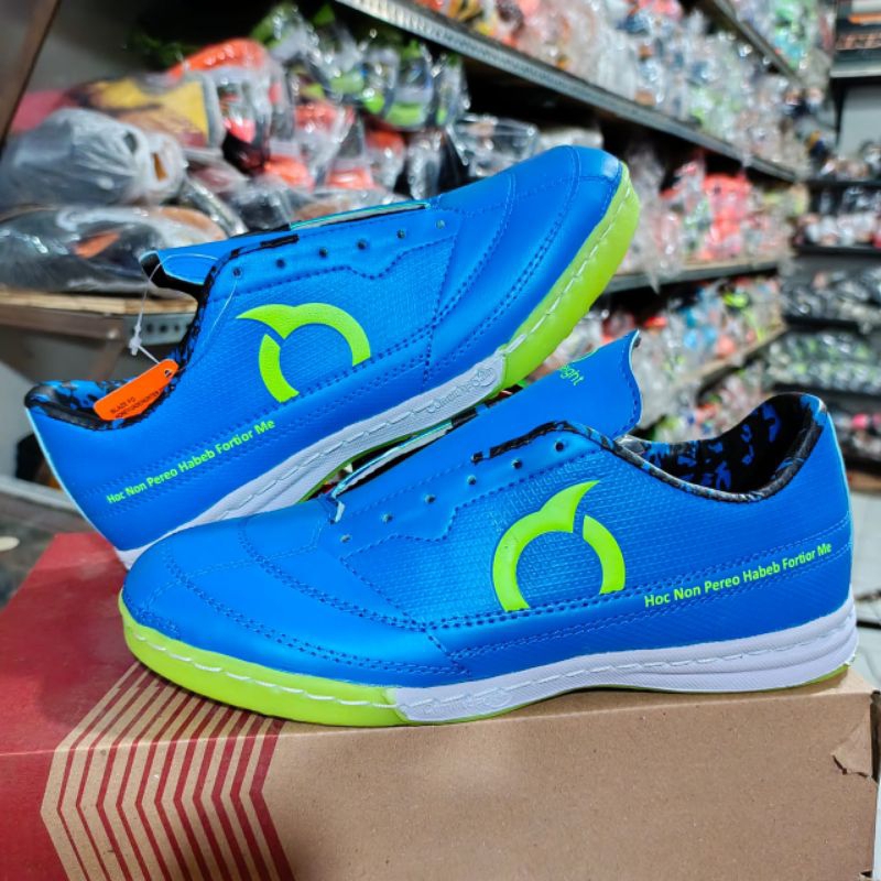Sepatu futsal ortus jogosala terbaru sepatu futsal ortus fortior me