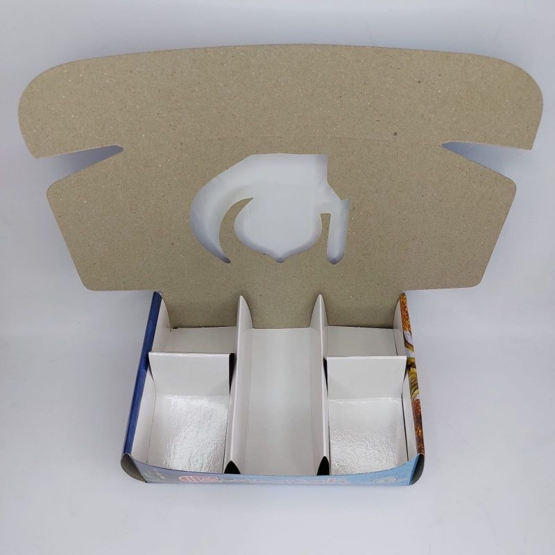

DUS UMROH/DUS PAKET UMROH /DUS SKAT/DUS KOSONG/[DUS SKAT 100PCS]