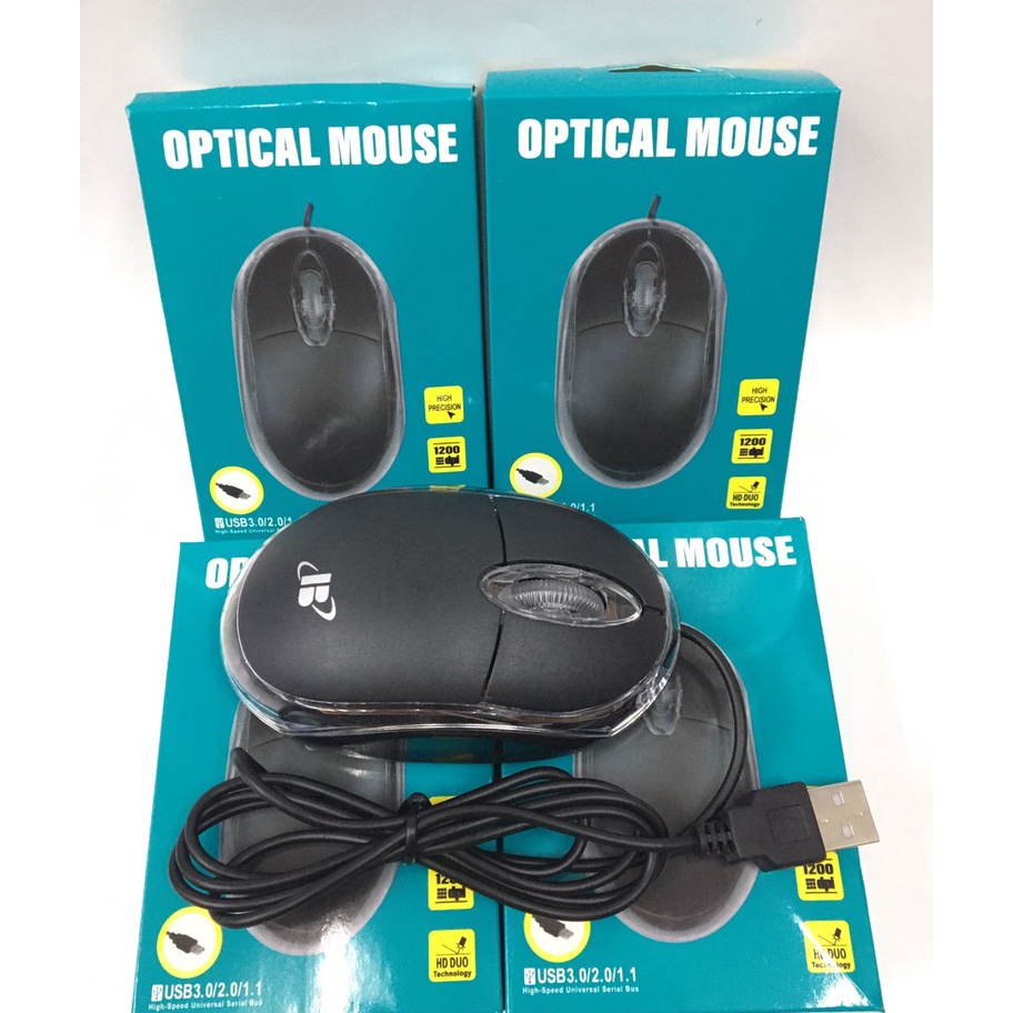 Kirim Sekarang mouse kabel usb  mouse kabel murah  mouse murah  mouse usb