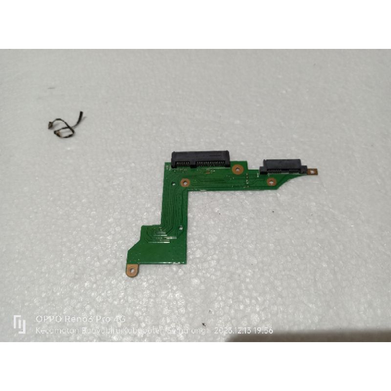 HDD BOARD LAPTOP ASUS X441 X441U X441S X441N X441M X441B X441UV X441UA