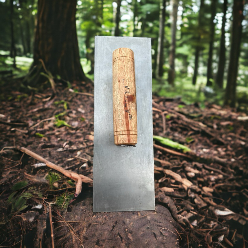 Raskam Roskam Tembok Alat Bertukang Acian Dinding - Raskam Roskam Galur