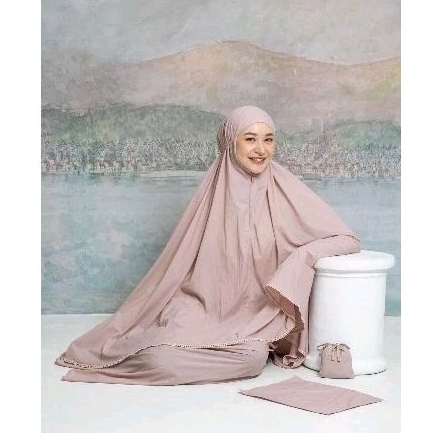 sabeen prayer set by HL