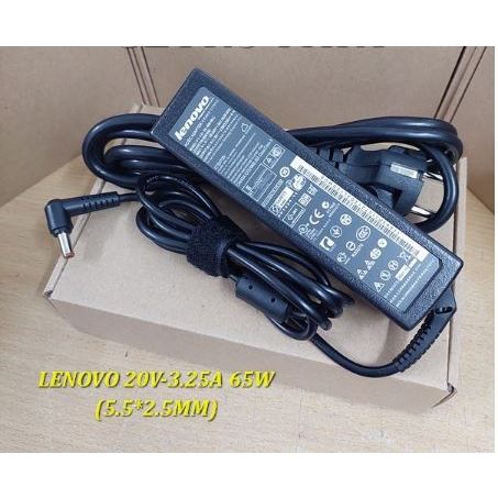 Adaptor Charger Lenovo IdeaPad U310 U400 U410 U510 Series 65W