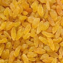 

PROMOWG7H Kismis ASAM Manis semi jumbo non biji 1kg 166