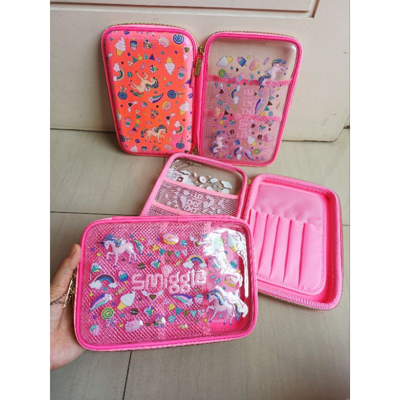 

TEMPAT PENSIL ANAK TP 68 UNI ESKRIM