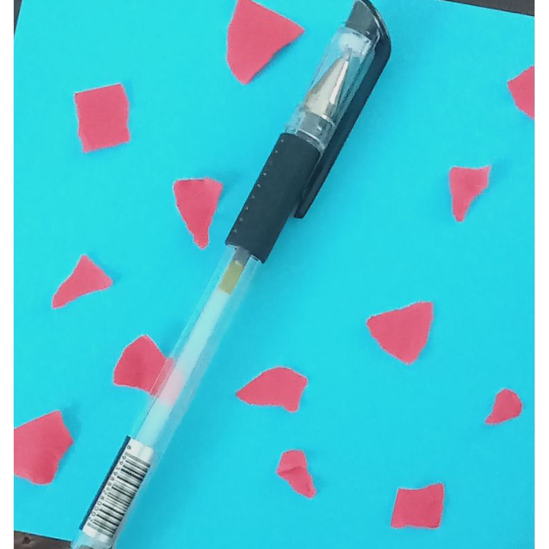 

pulpen