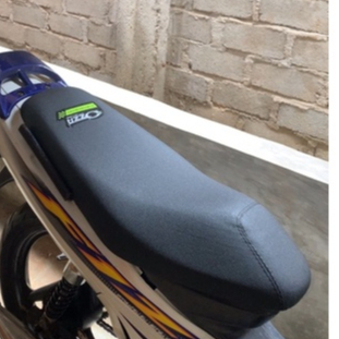 JOK MOTOR FIZ R-JOK VEGA LAMA ROAD RACE