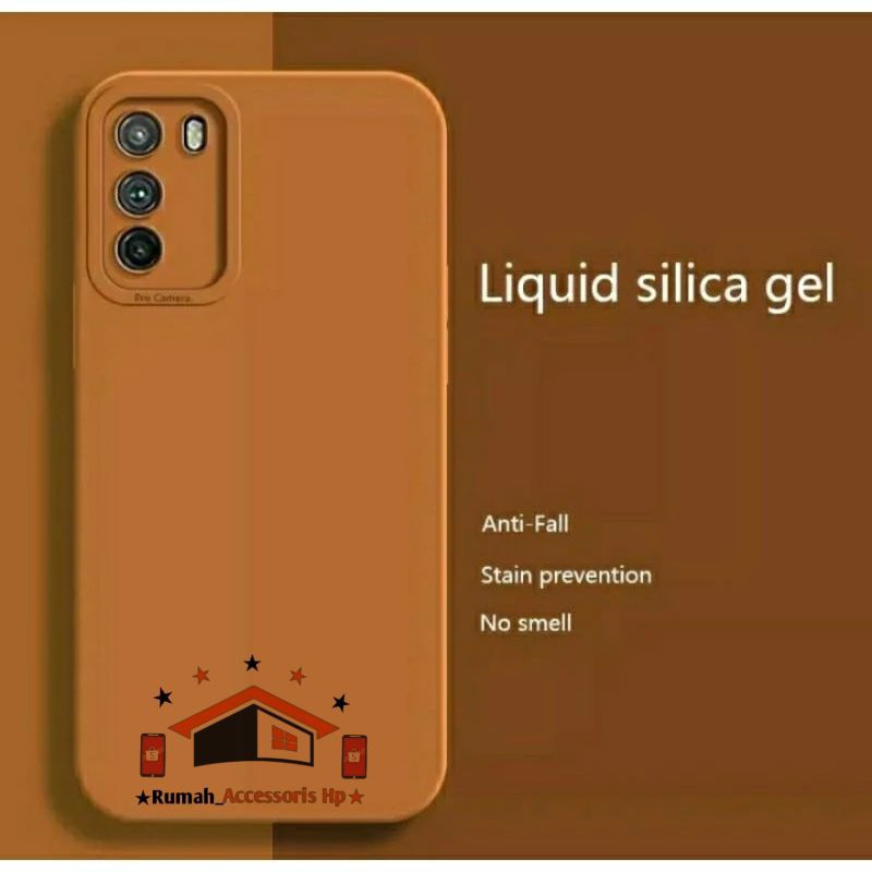 Case Pro Camera Macaron Oppo F1 F1F F1FW F1S F5 F7 F9 F9 Pro F11 F11 Pro Softcase Pelindung Kamera