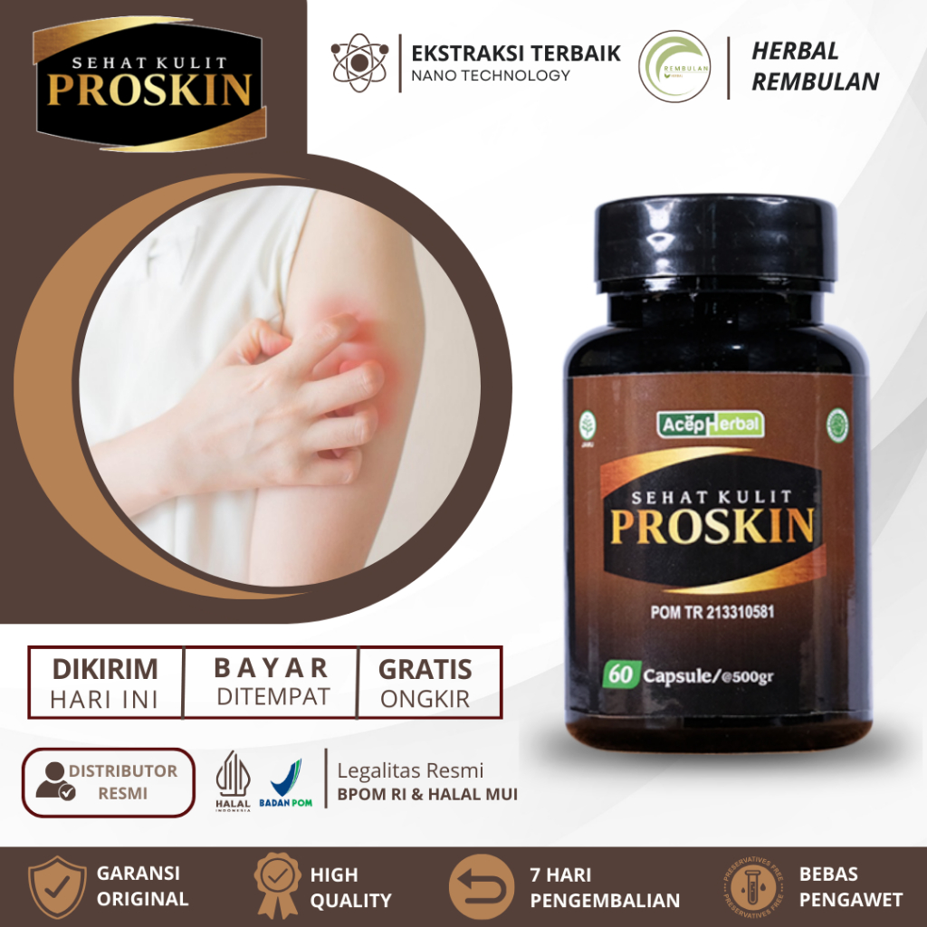 Obat Gatal Kulit, Obat Gatal Seluruh Badan, Obat Gatal Alergi Menahun, Obat Gatal Badan, Obat Gatal 