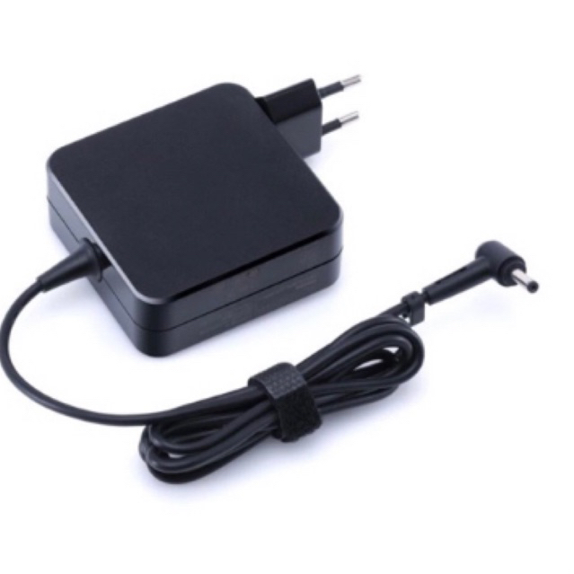 adaptor / Charger / Casan Laptop MSI Moder