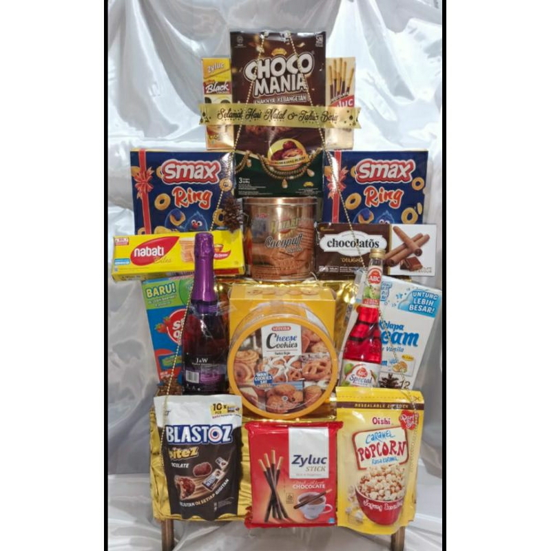 

parcel makanan natal 2023(f)