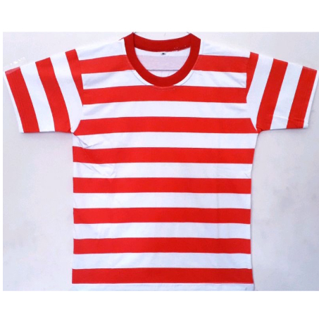 Kaos reog / kaos reog ponorogo / kaos warok / kaos sakera / kaos madura / kaos lorek  merah putih