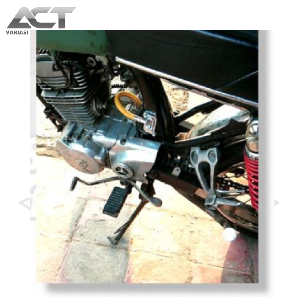 Selang Hawa Mesin Selang Hawa C B Selang Hawa Variasi