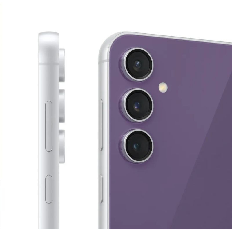 samsung galaxy s23 fe