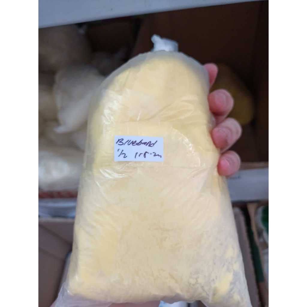 

BLUE band Master Margarin (1kg)