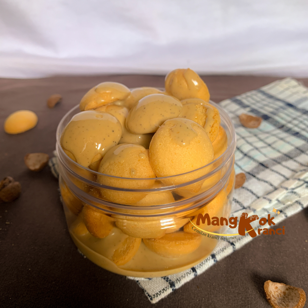 

MANGKOK KRANCI Cemilan TIRAMISU Cokelat Lumer Cokelat Dessert MANGKOKKRANCI