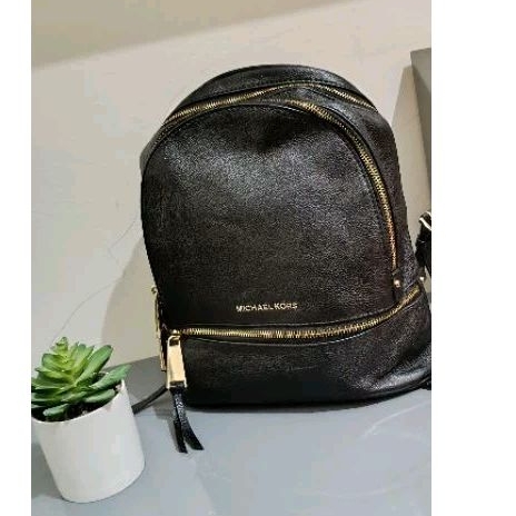 Tas Ransel Michael Kors