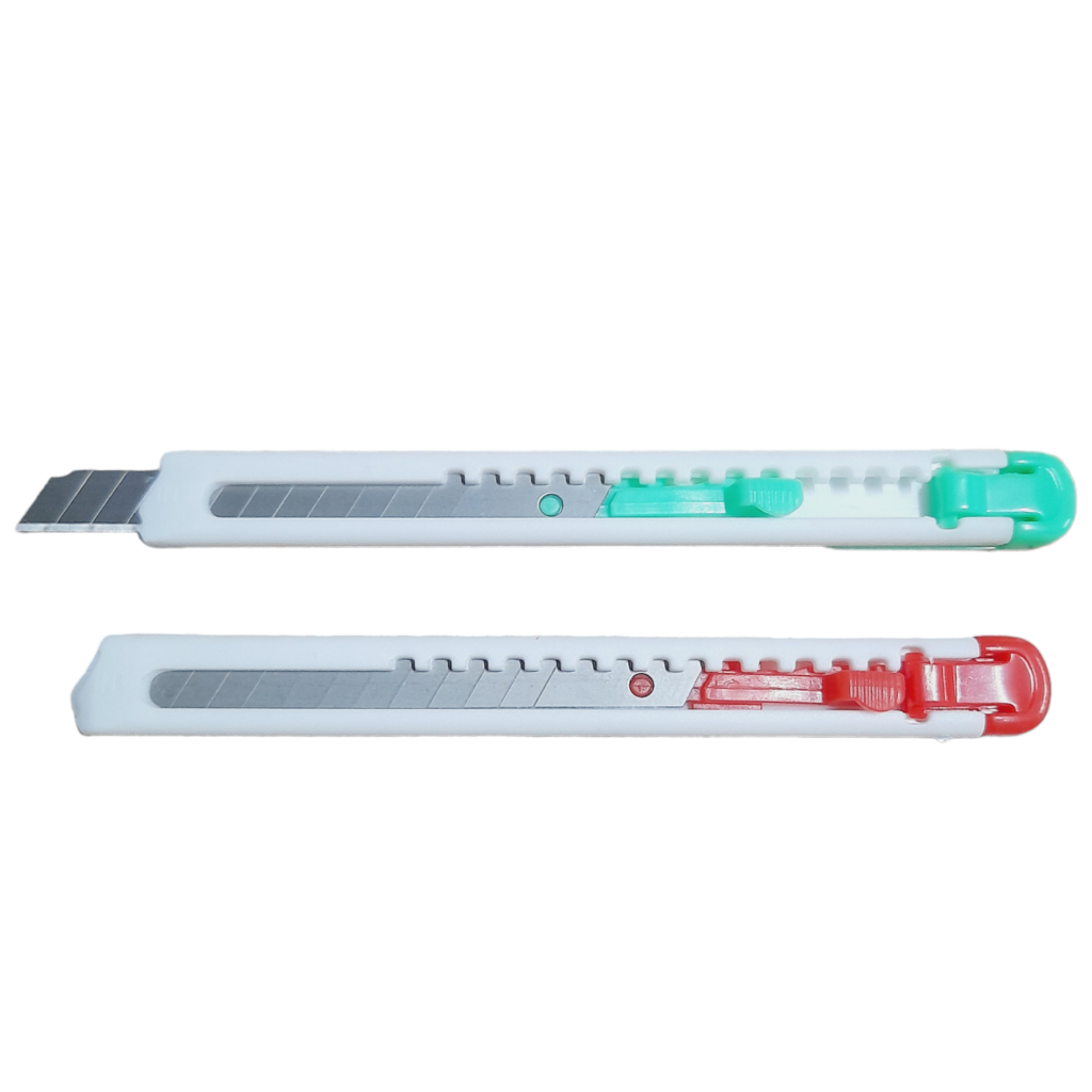 

(12PCS) GUNINDO KECIL SC-9A ISI 12 LUSINAN GROSIR