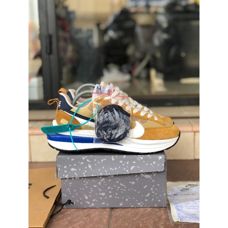 Nike sacai Import Premium Vietnam grade A