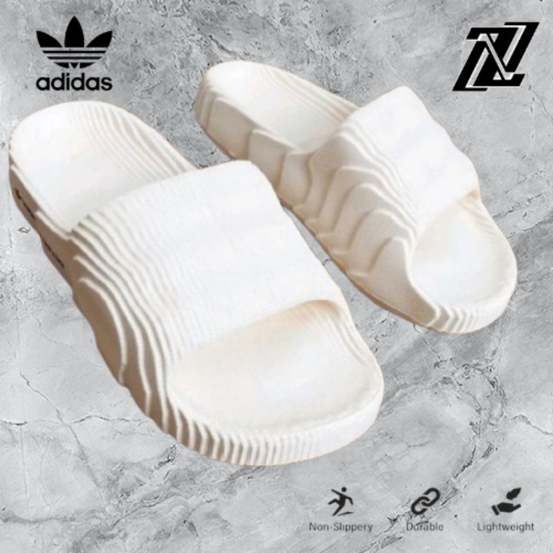 Sandal Adidas Eva Adilette 22 Unisex