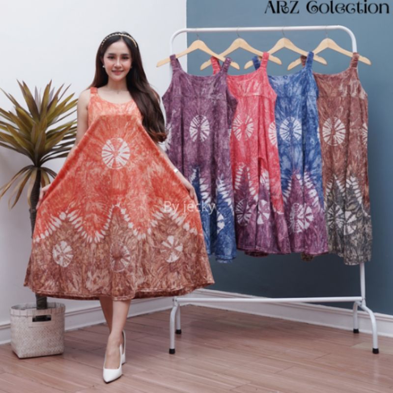 DASTER KAOS YUKENSI MOTIF SYAKILA/DASTER YUKENSI BUSUI