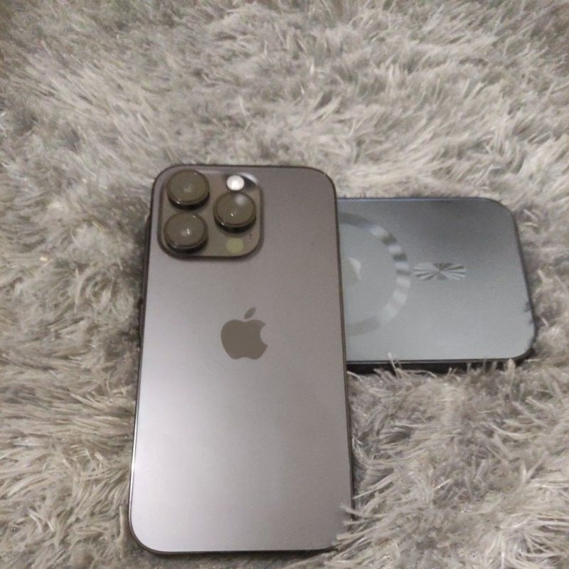 Iphone 11 Pro 128gb