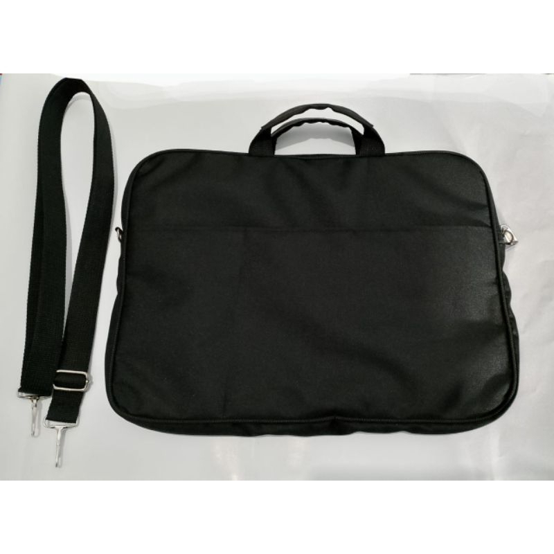 Tas laptop, tas selempang pria, tas selempang wanita, Tas laptop 14 inch