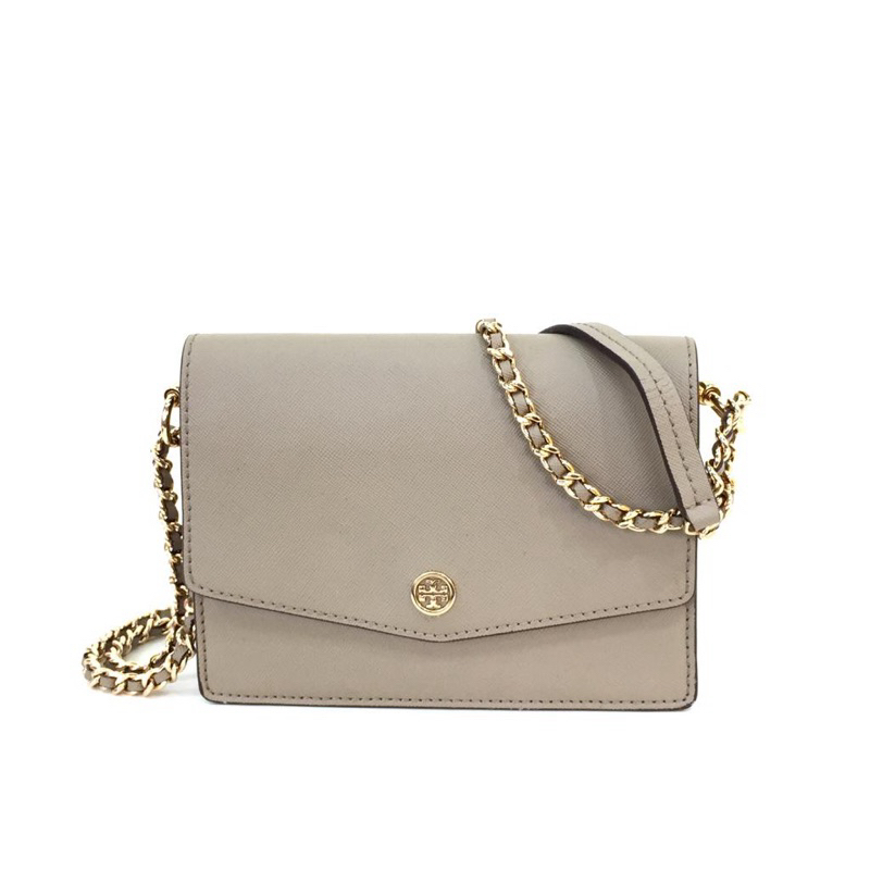 TB Robinson Mini Shoulder Bag