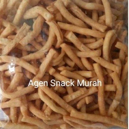 

MODEL BPJ726 KERIPIK STICK BAWANG GURIH 25GrSTIK BAWANGKUE BAWANGAGEN SNACK MURAH