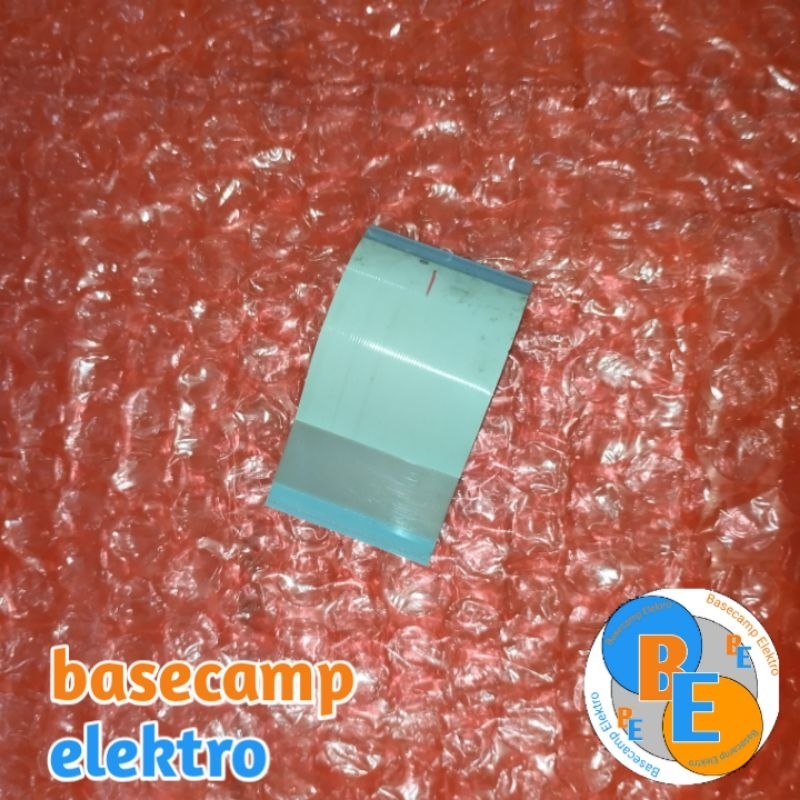 Kabel Flexible Tcon TV LCD LED LG 32LK313 Kabel Flexible Tcon LG 32LK313 Flexible Tcon 32LK313 Flexi