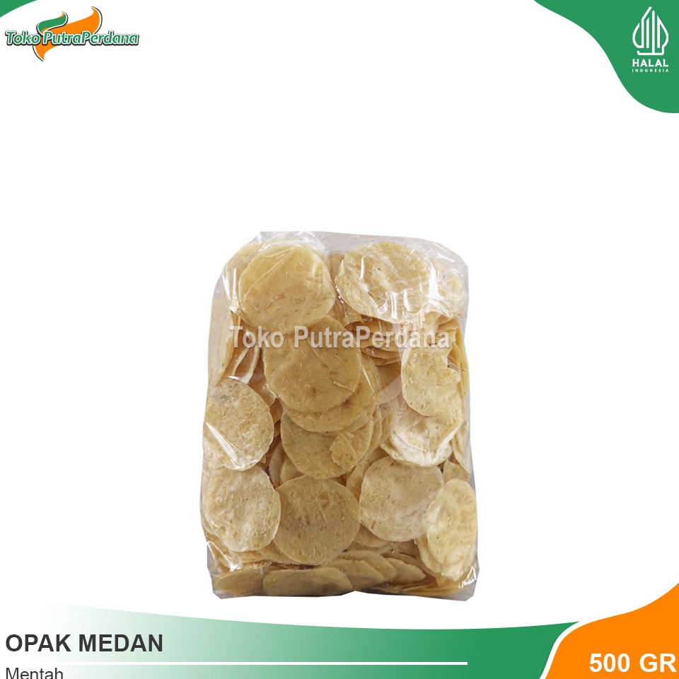 

TIPE ELV751 OPAK MEDAN 5gr Mentah