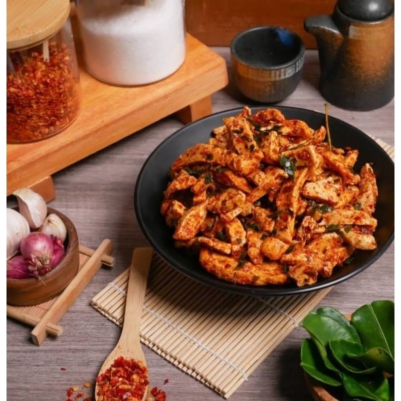 

Basreng Termurah Terlaris