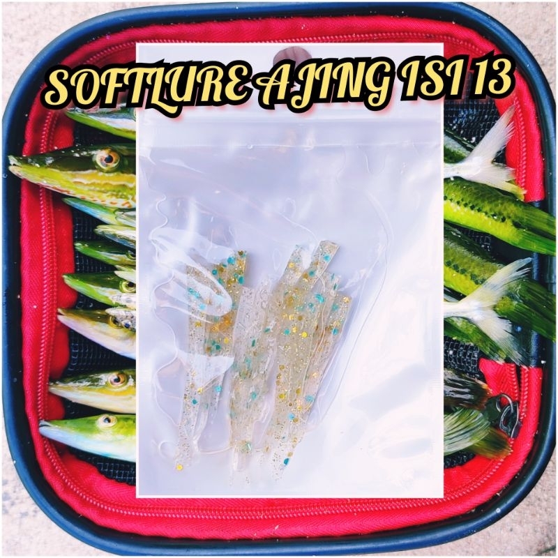 SWOLFY 120g Handmade Topwater Floating Popper Fishing Lure GT