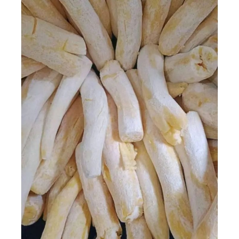 

Tape puyeum original makanan viral