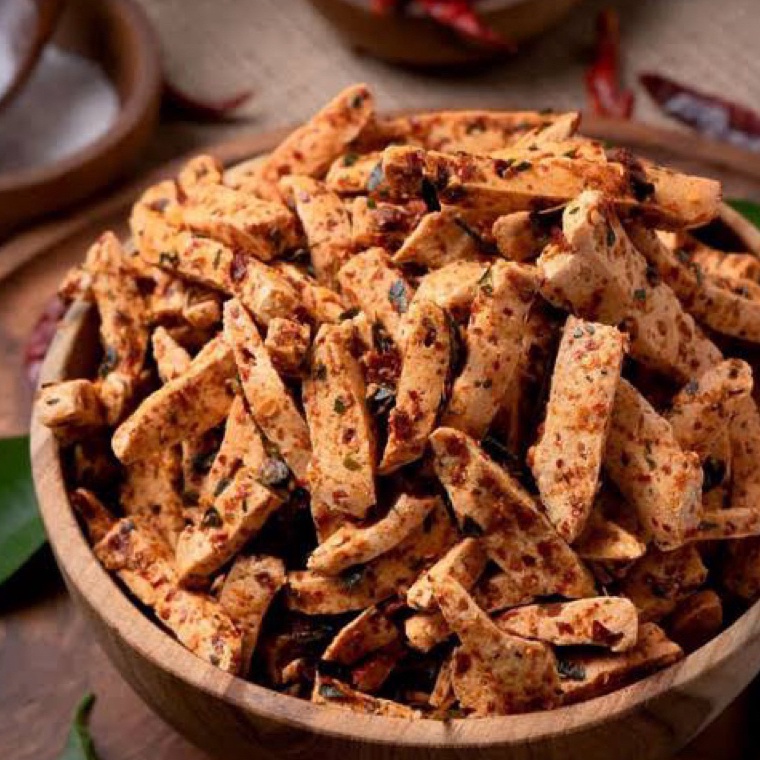 

modelTipe JVI657 STIK BASRENG CIKRUH STICK BASRENG SPESIAL 25gr
