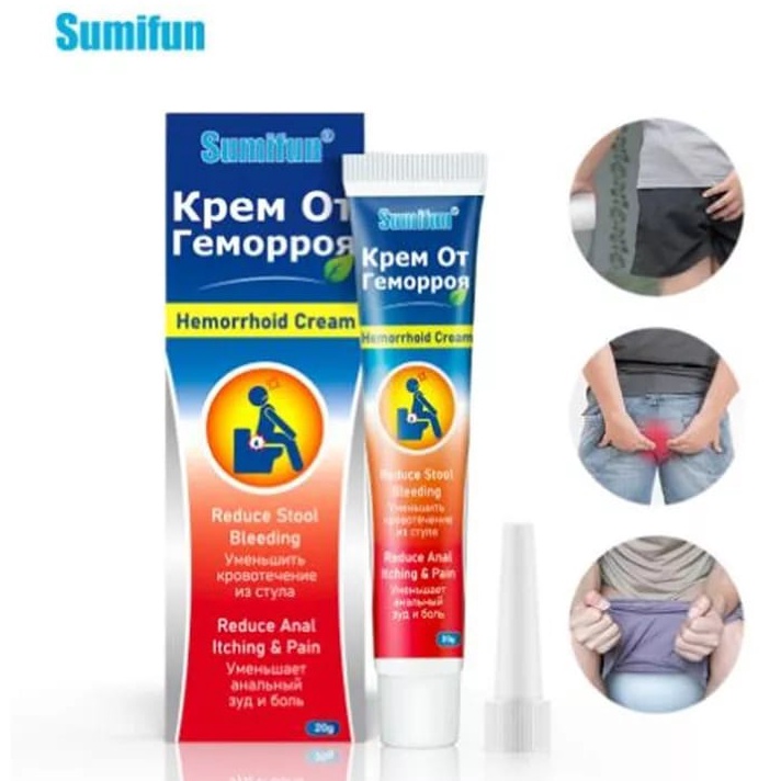 KODE IRR111 COD KPEM Salep Obat Wasir Embeyen Ambeien Ambeyen bukan Dictamni Huatuo