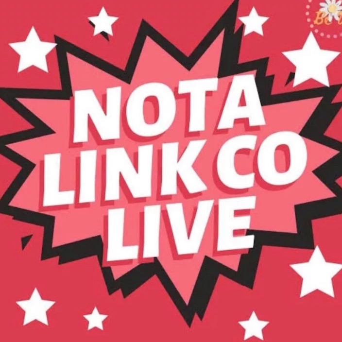 modelTipe CQG196 Link Payment live 253