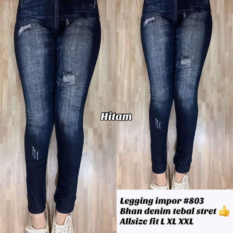 CELANA LEGGING MOTIF / Legging MOTIF ACAK / LEGGING IMPORT / LEGGING SPORT JK SHOPE